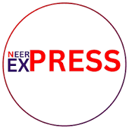 Neer express