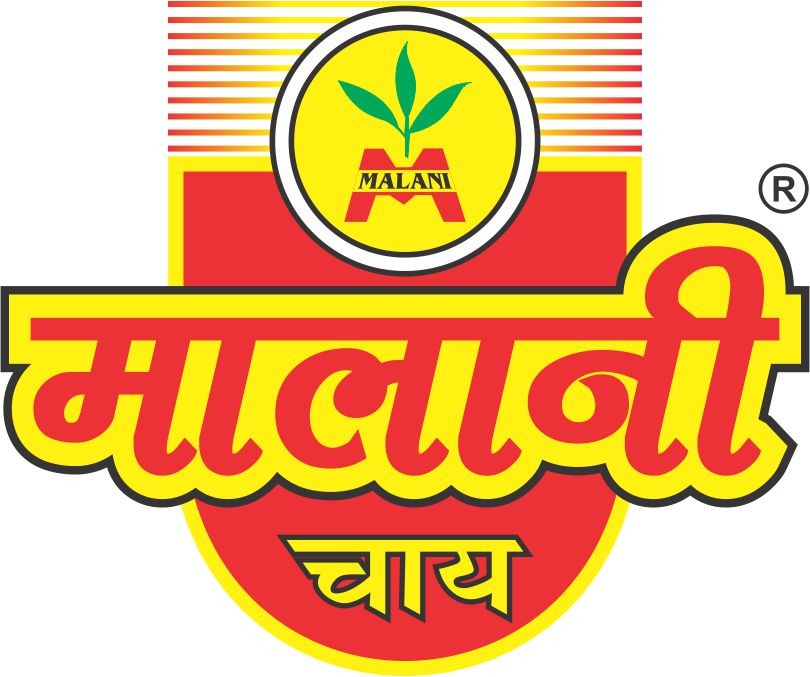 Malani Tea