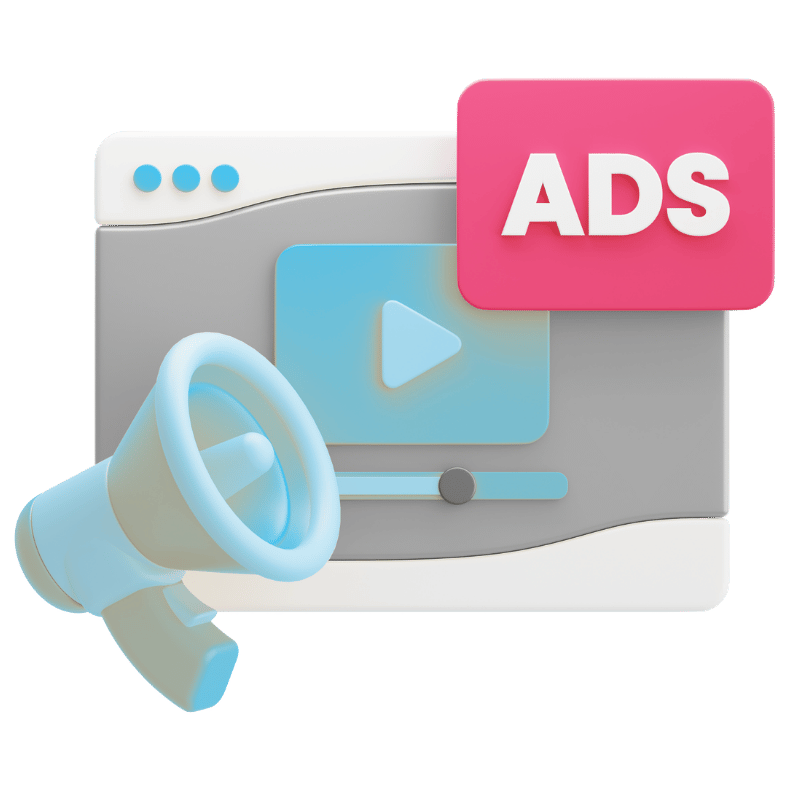 Video Campaigns