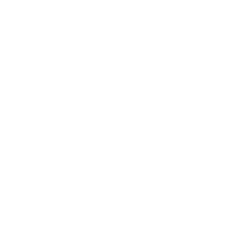 AEO