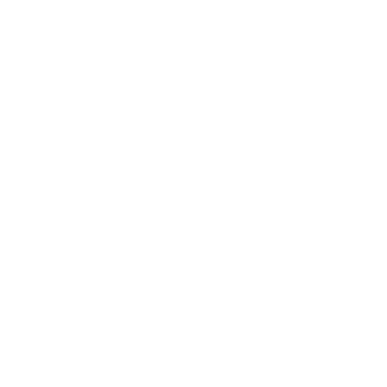 AI Vedic Methodology