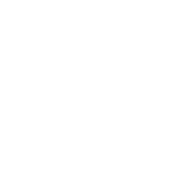 Process Control