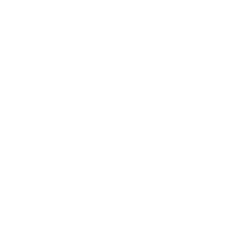 IT Training Consultancy