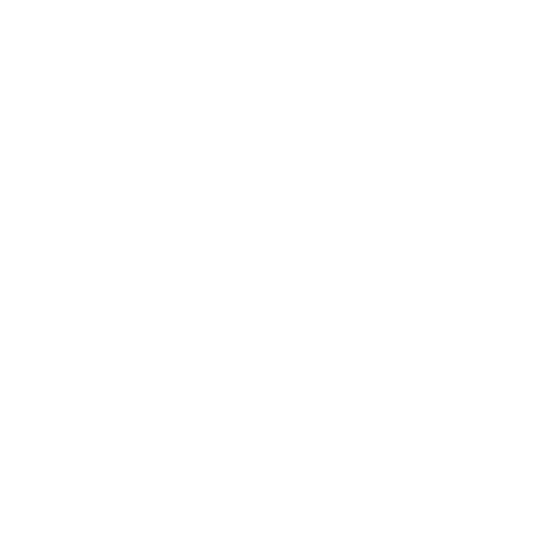 Database Management