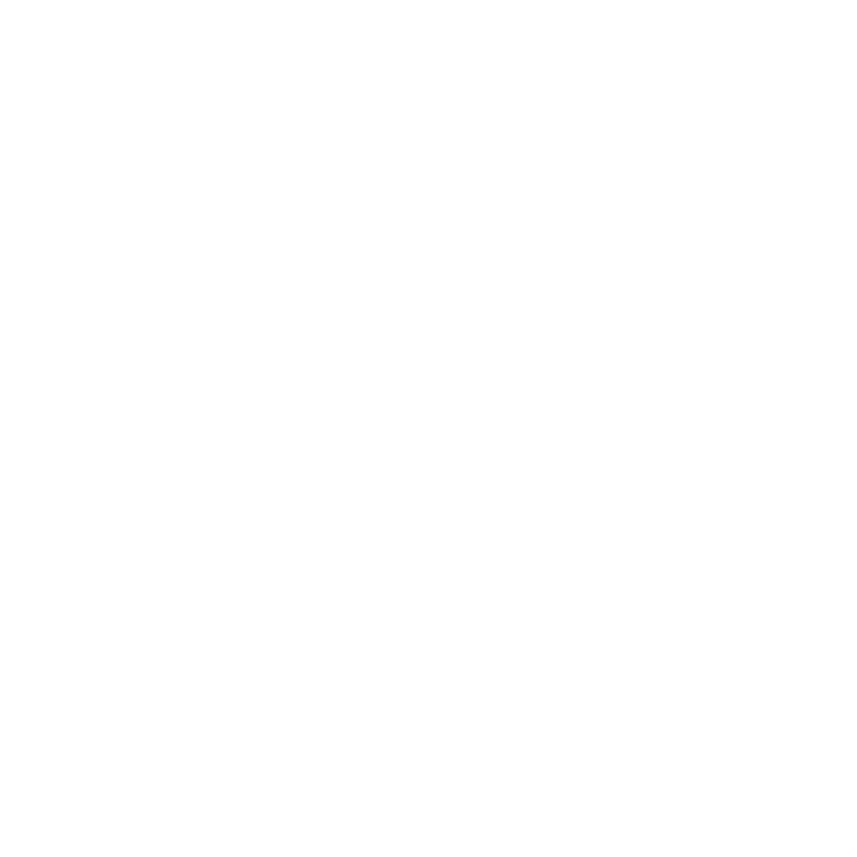 Web Based Applications