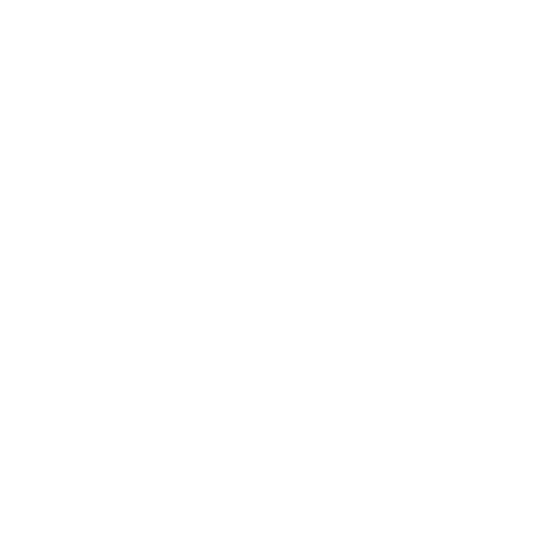 Software Benchmarking
