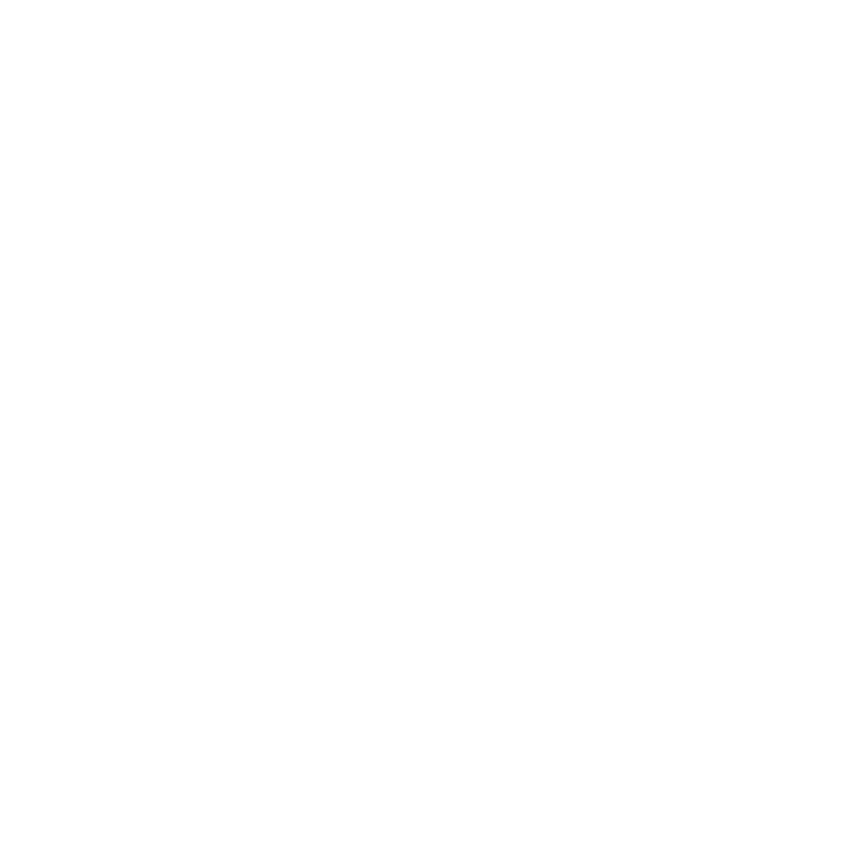 Strategy Consulting