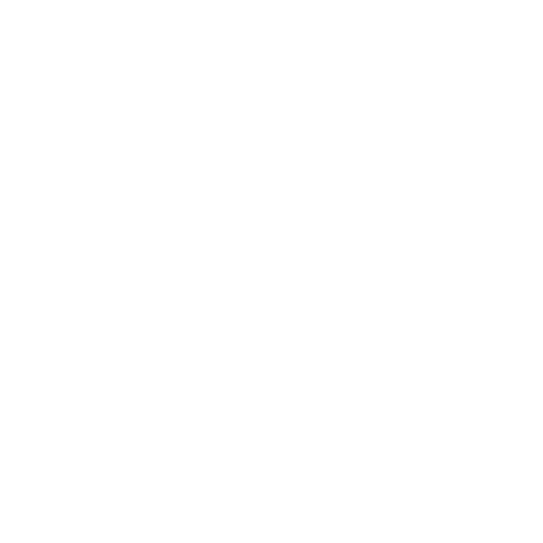 Branding Services