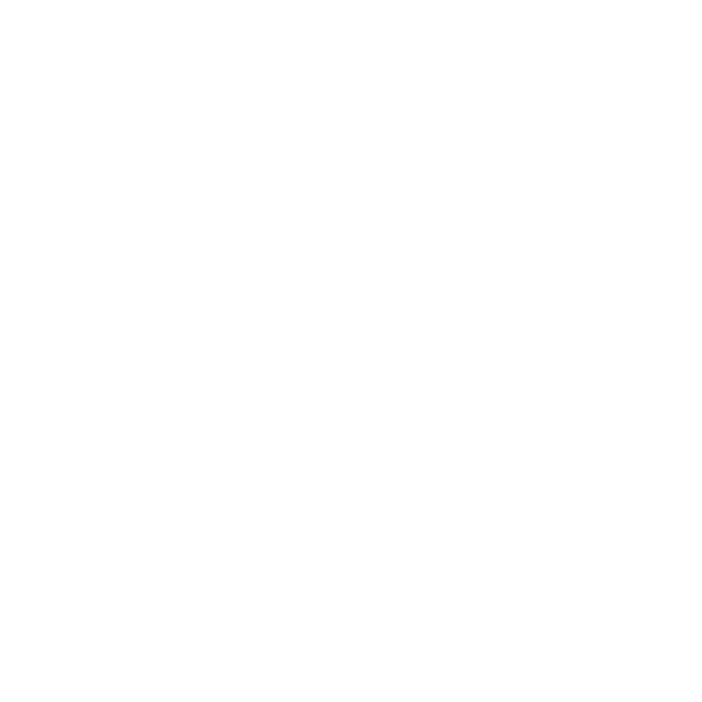Analytics Data Tracking