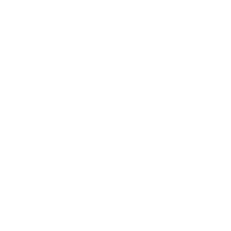 Partnership Marketing