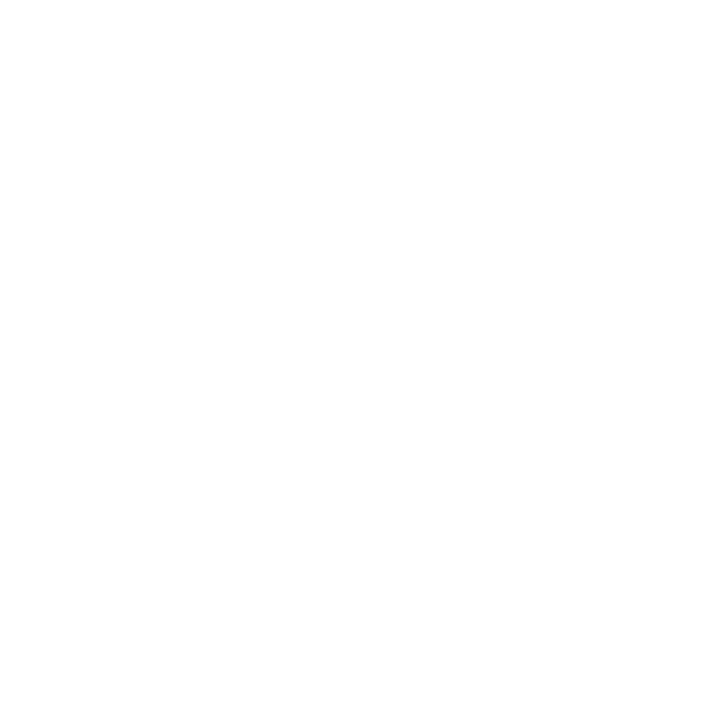 logo designing