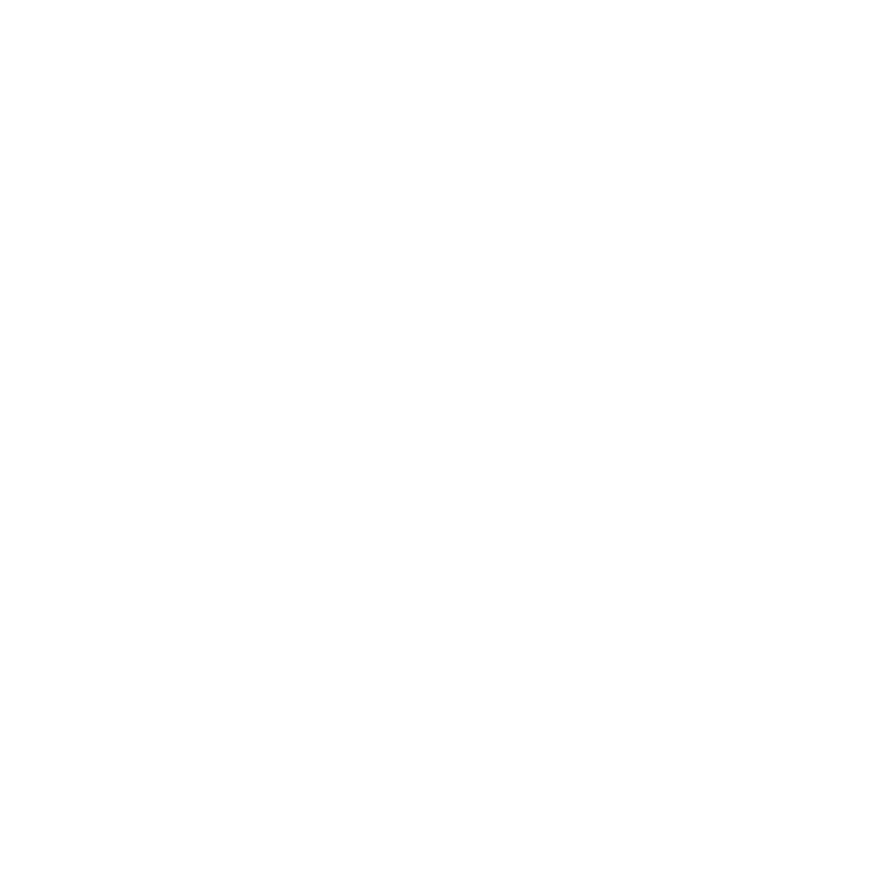 Advertising Promotion