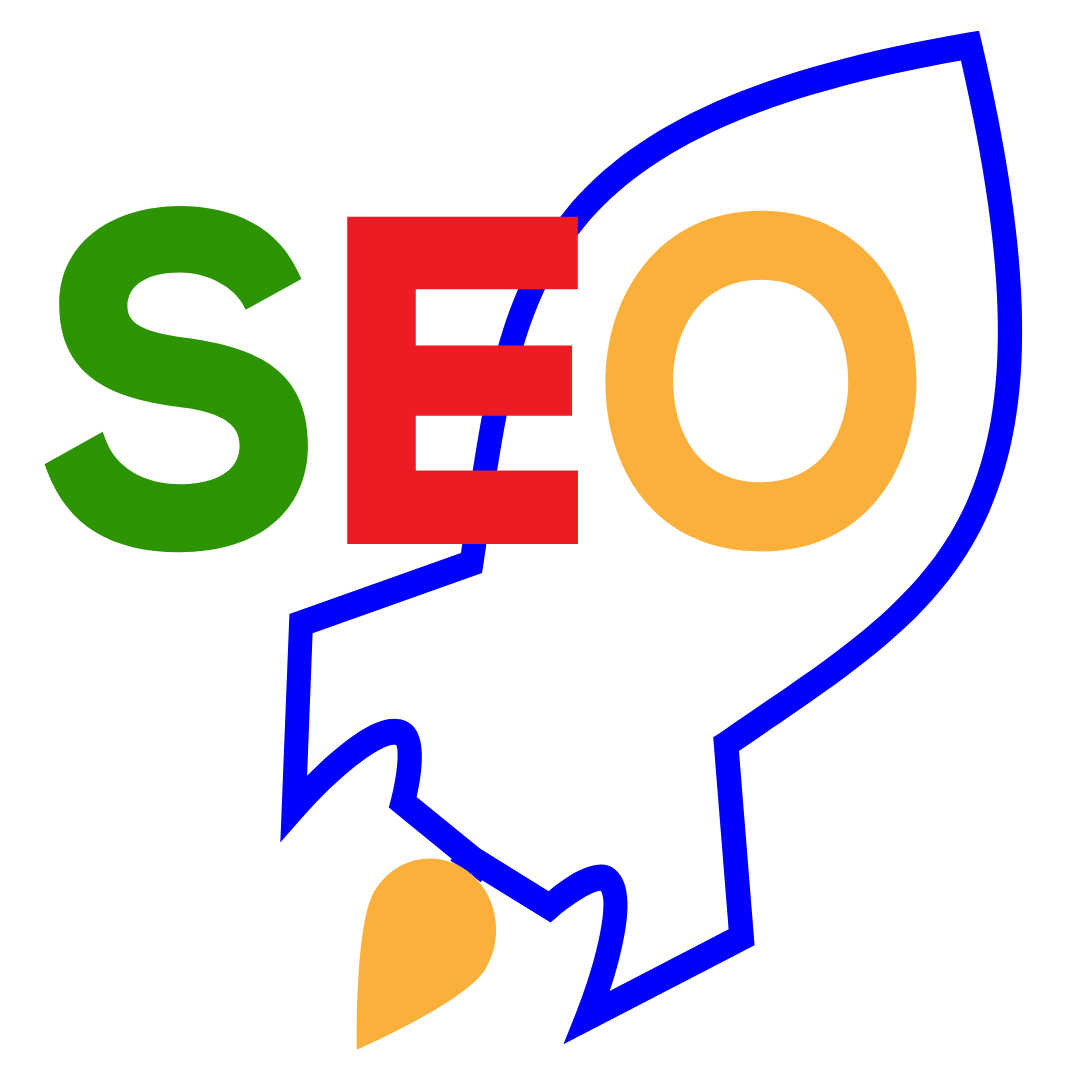 Influencer Marketing
