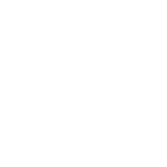 Pay-Per-Click Advertising (PPC)
