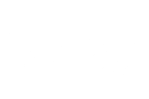 Email & WhatsApp Marketing