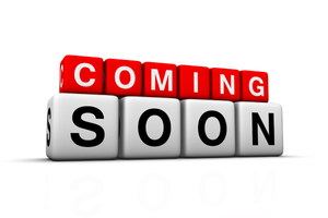Technical Documentation