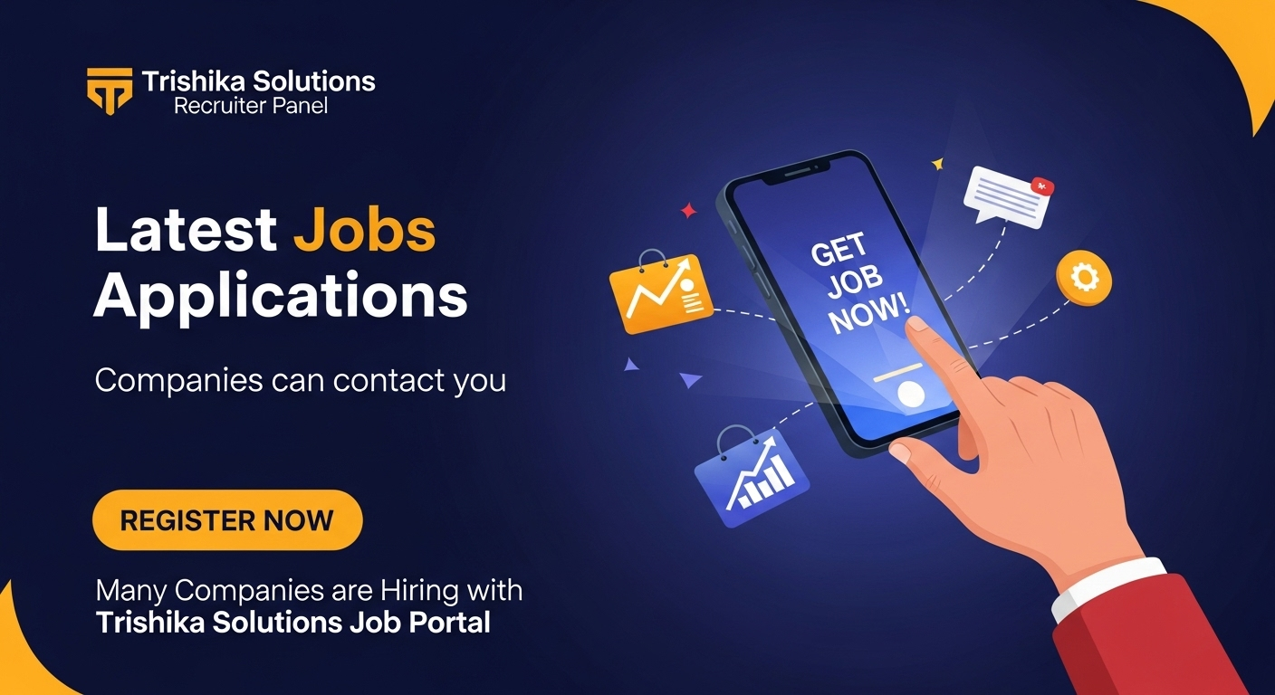 AI Automation Services