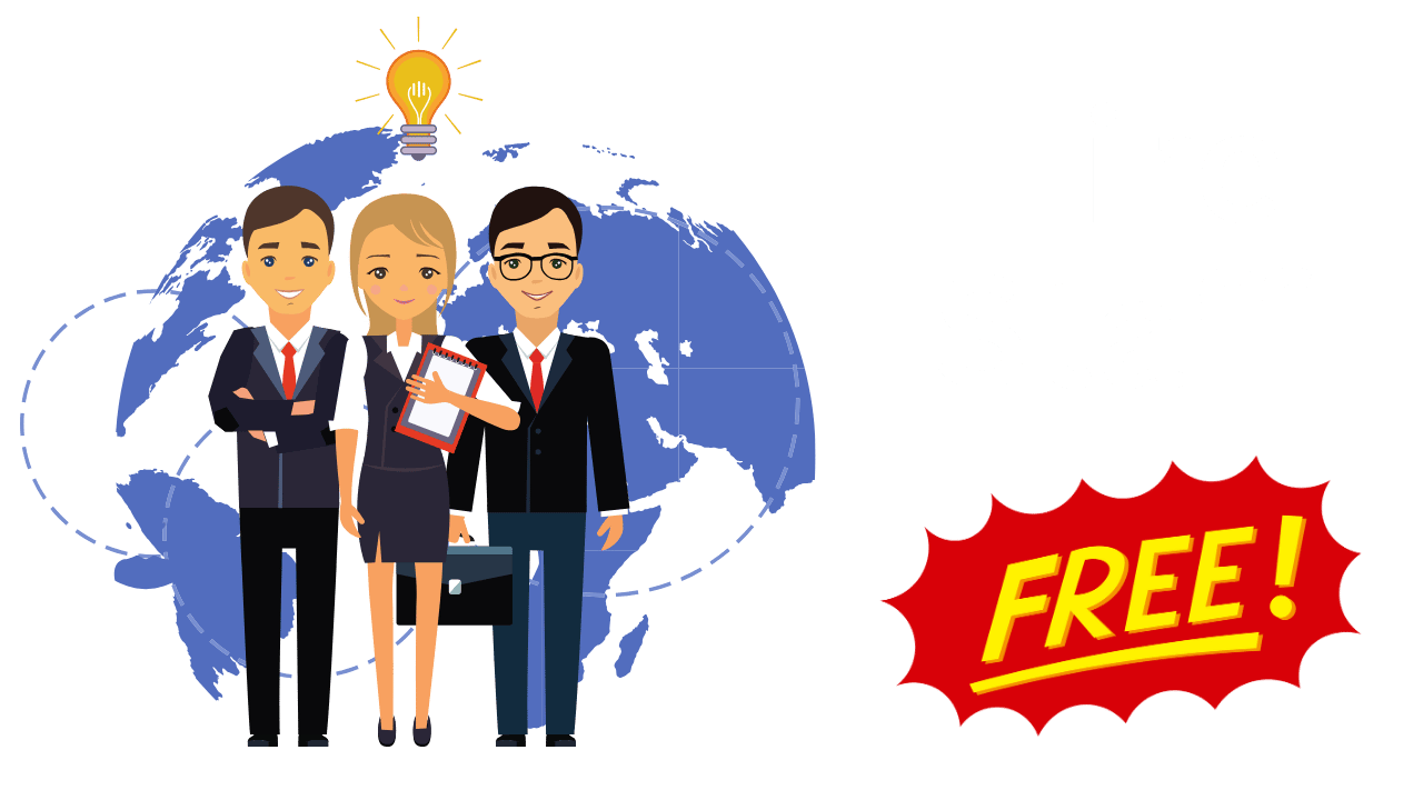 Hire Qualified Staff – Absolutely Free!