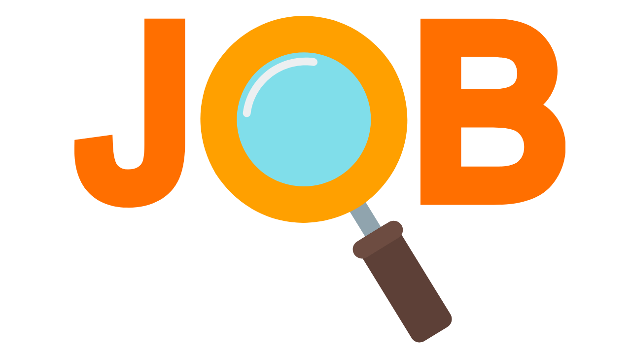 Get Hired Faster — For Free!