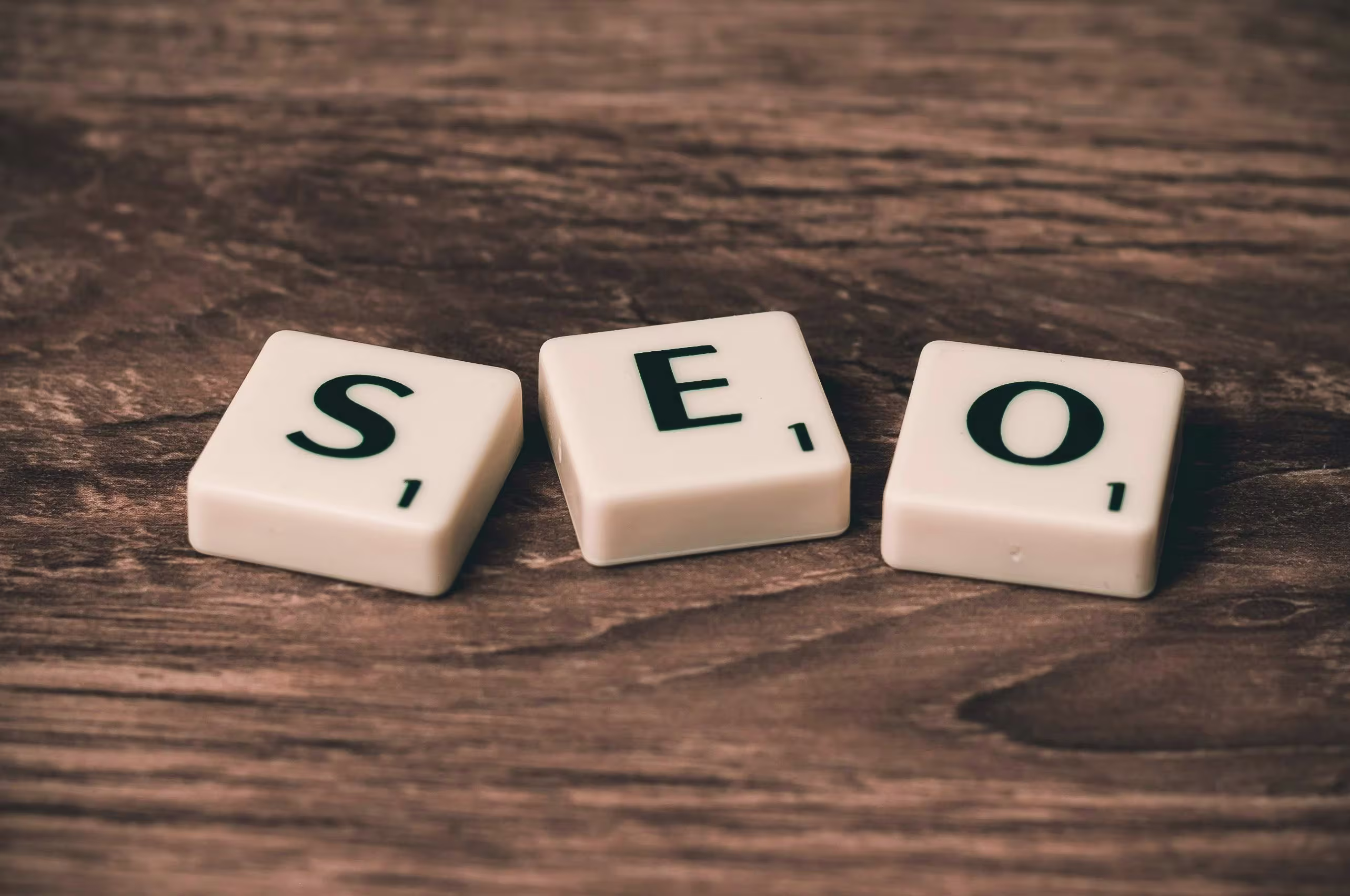 Social Media Optimization