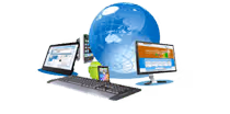 web development services