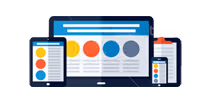 website design services