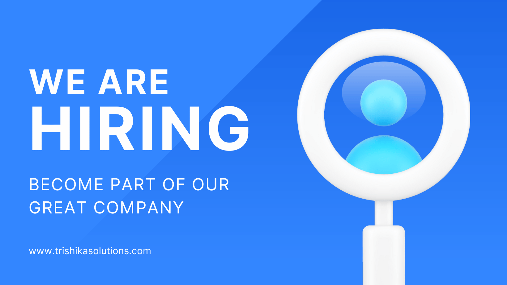 free job posting sites, delhi